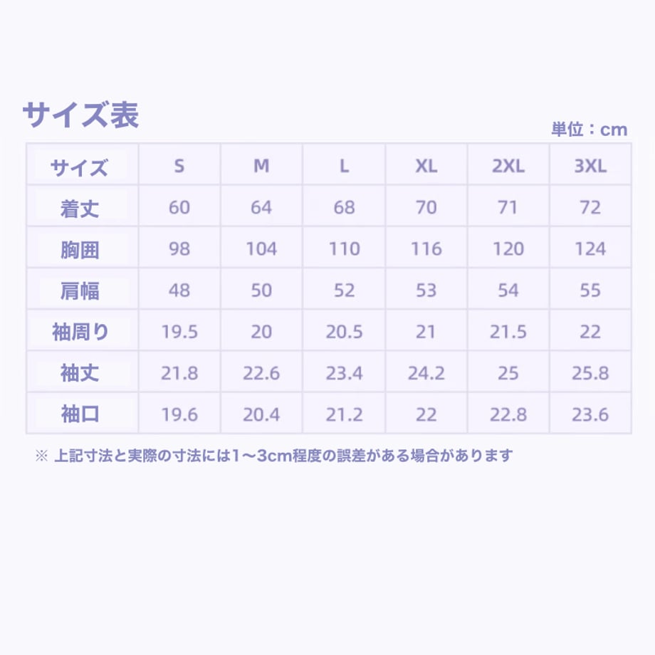 6a313caa3e68ea000102fd59