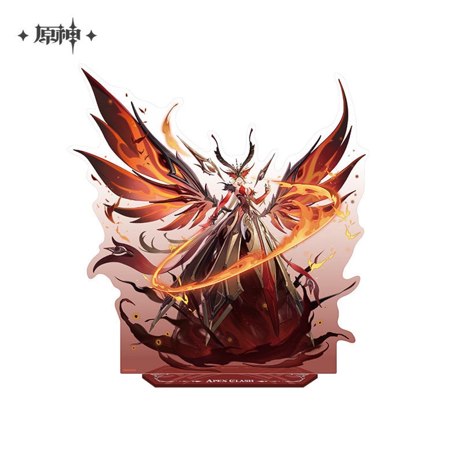 6a1843ca4c7baf0001a446ea