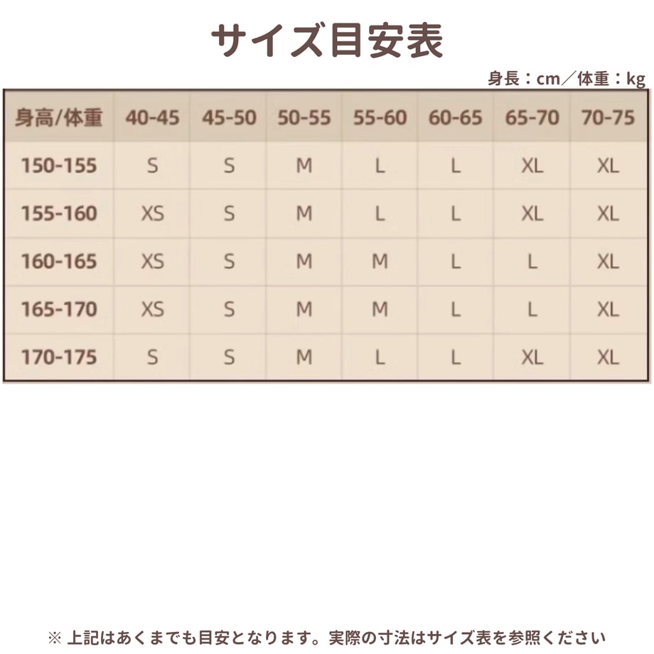 67dbe76c72c3a40001b2df0f