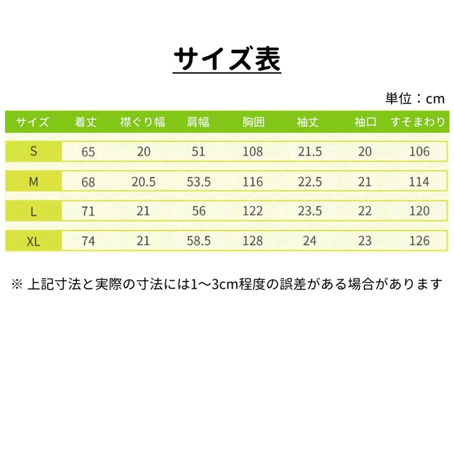 6a535ca67e6f3500013277cf