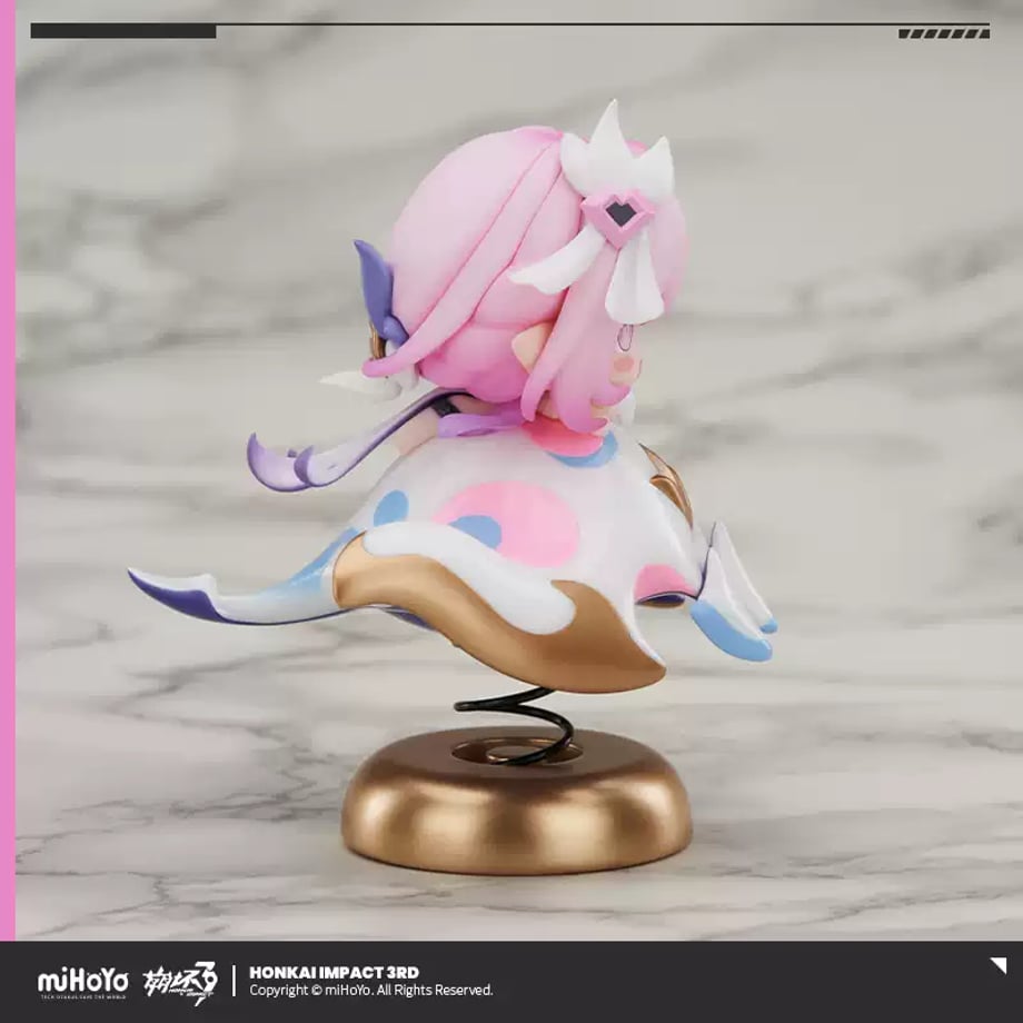 66d999bac1e66b0001194dc7