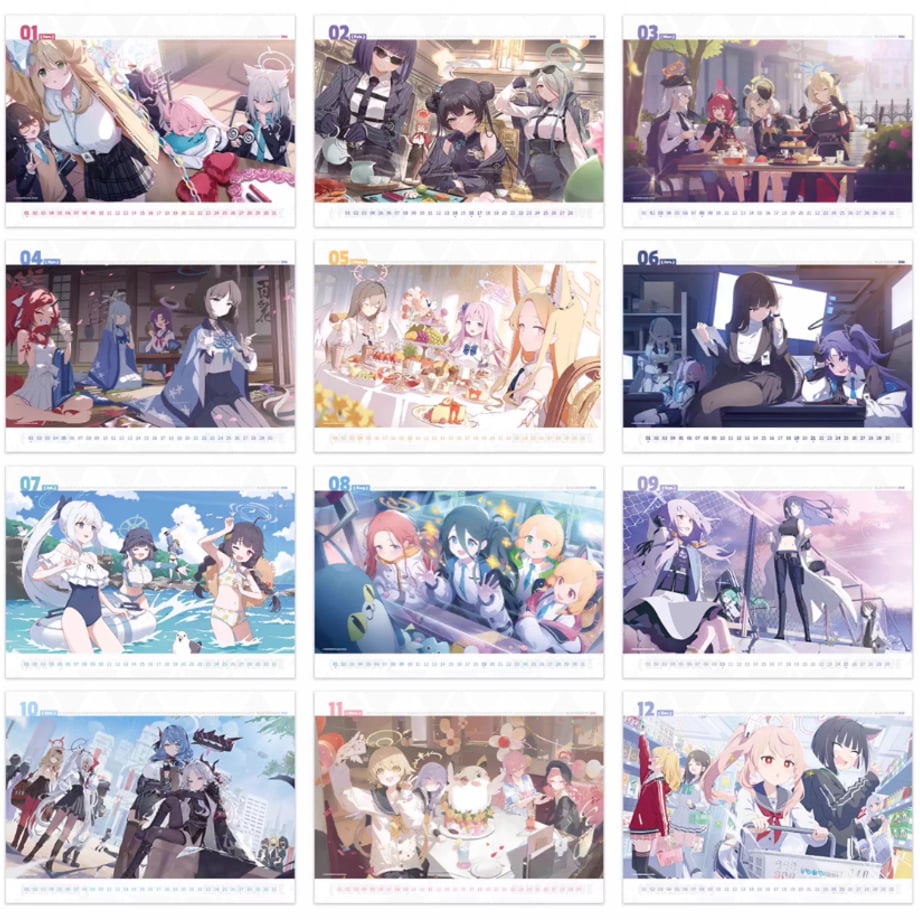 69070ff6b18b1e0001de1c6f