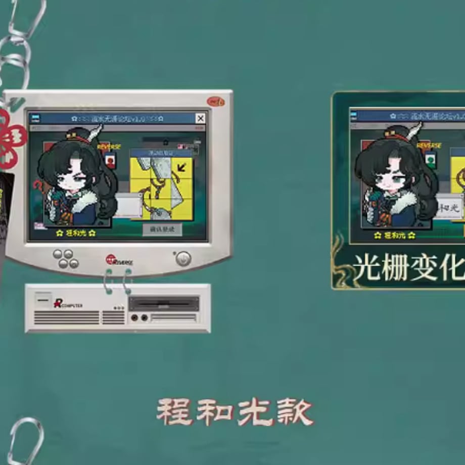699f01df66372a0001381c01