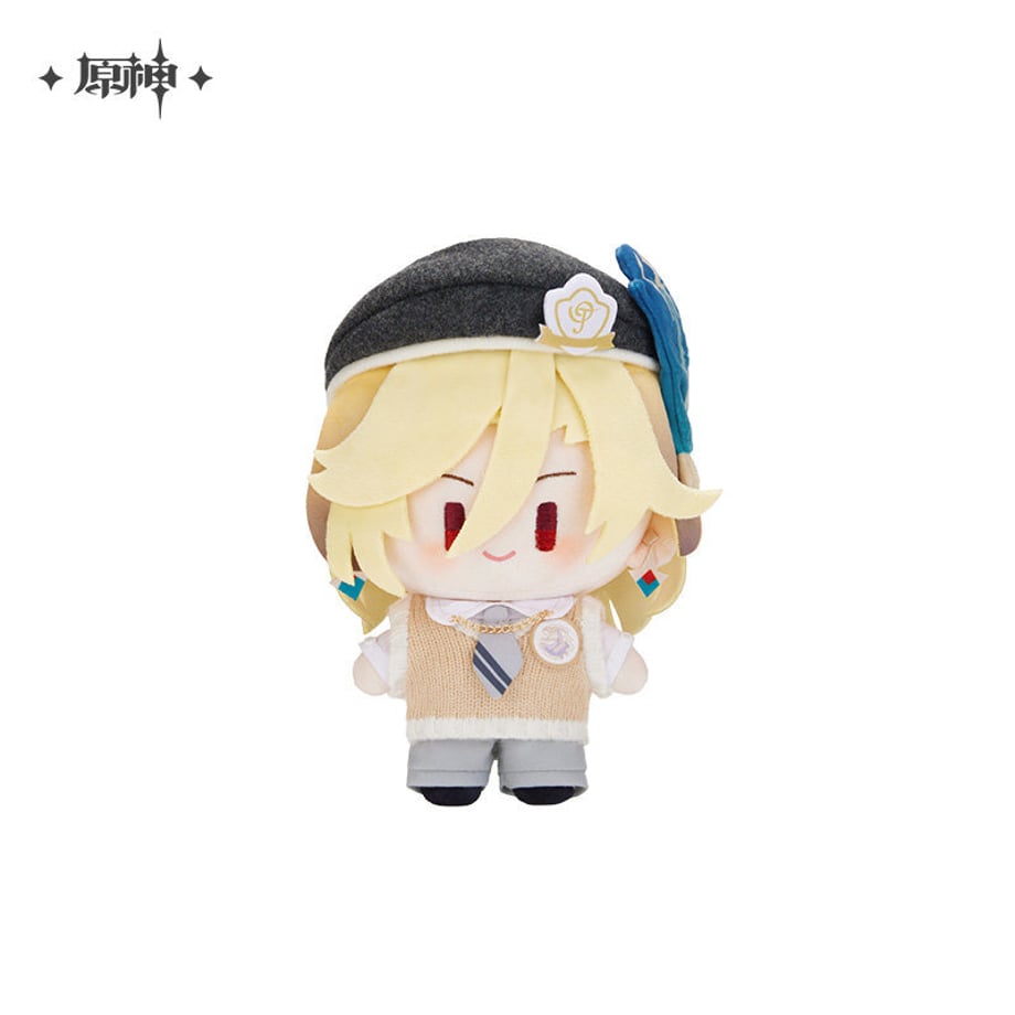 6a1842fe4c7baf0001a4462d