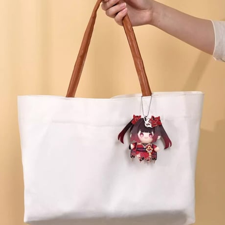 【崩スタ公式店】 花火の指人形工場 指人形 58元