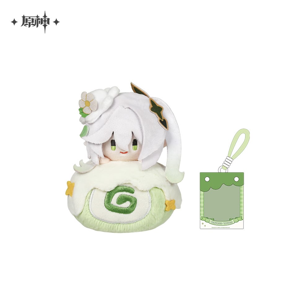 68d80e27d5cfeb0001f0ee3a