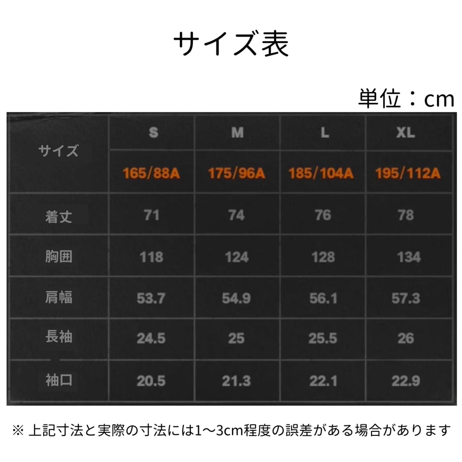 67c1b5844e941c0001f37850