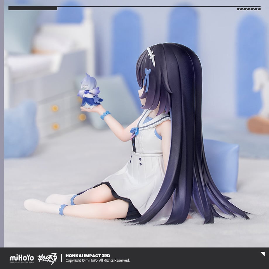 698754df5d5206000157d08b