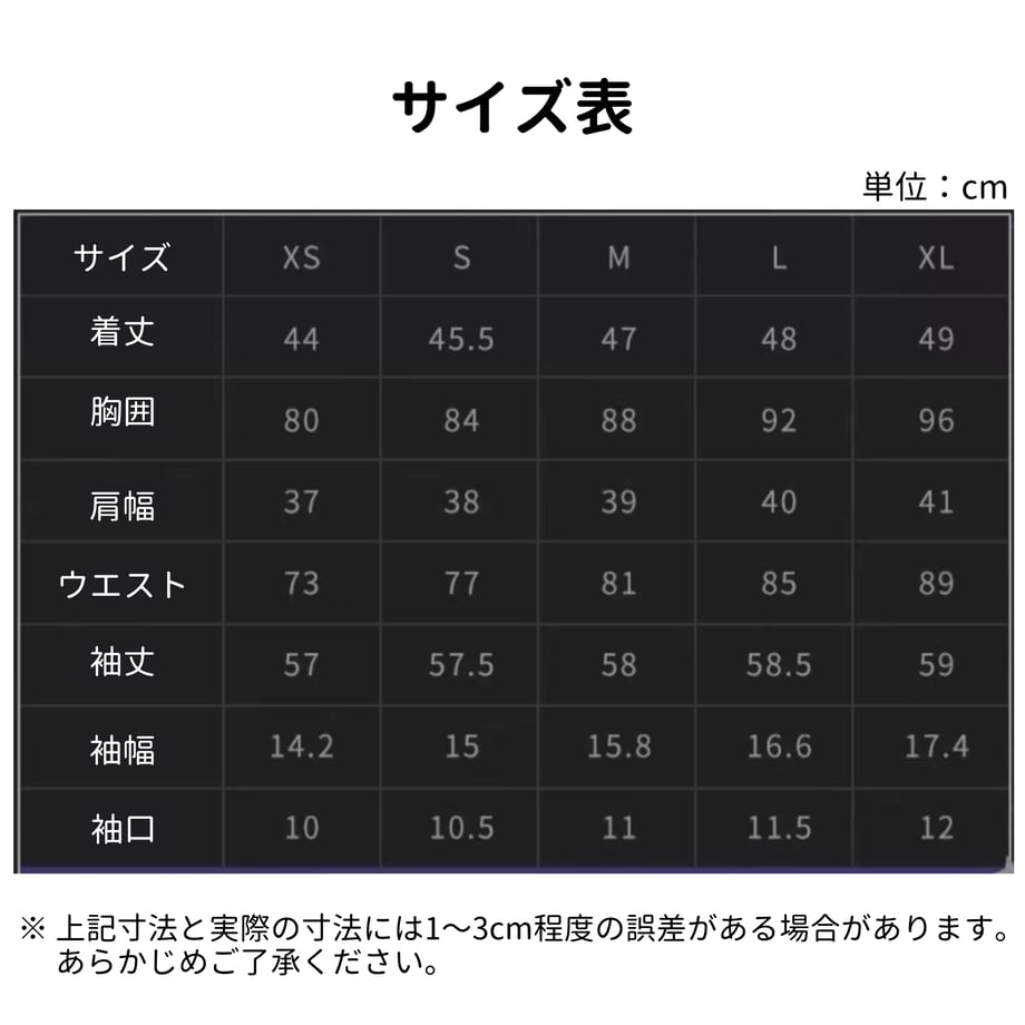 6720dd8db37ea4000131f529