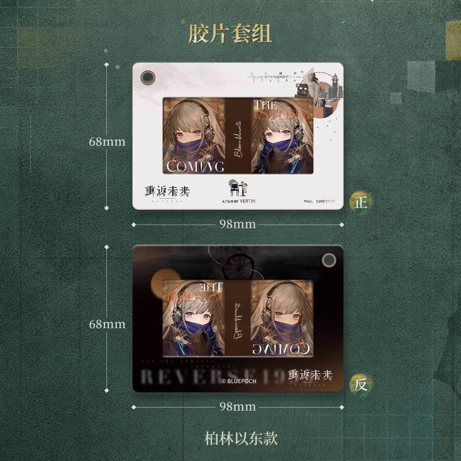 6a490e418119e500012e96ae