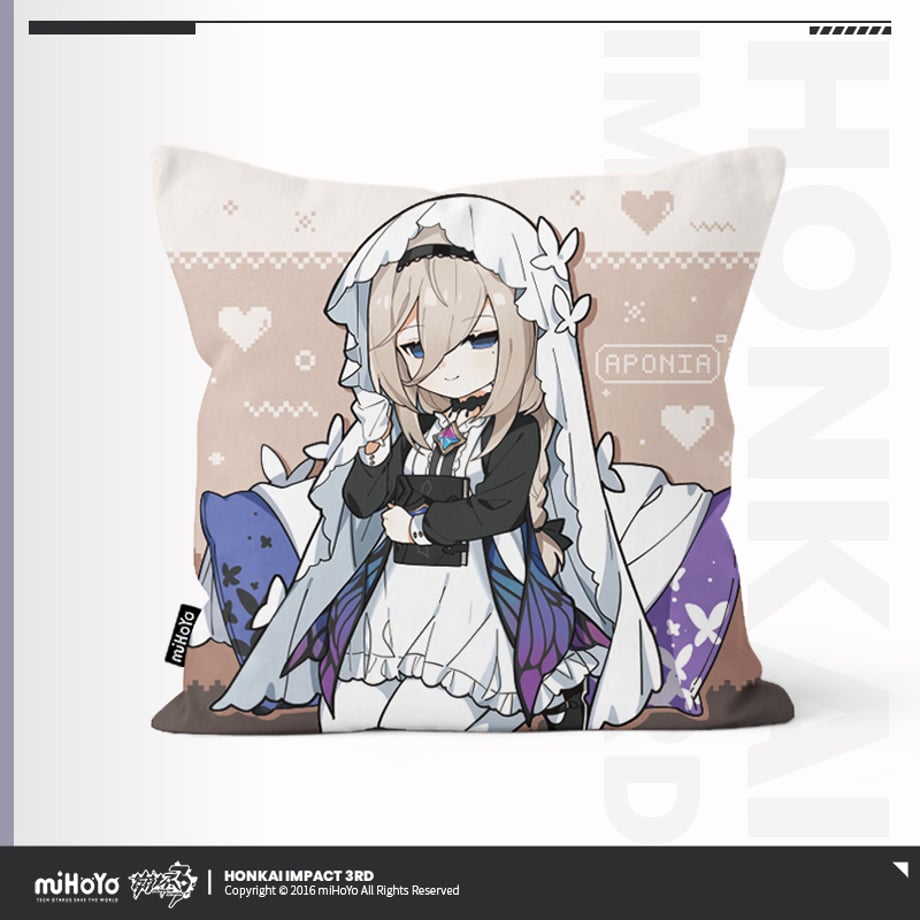 65300ce63cea4a000169ec6a
