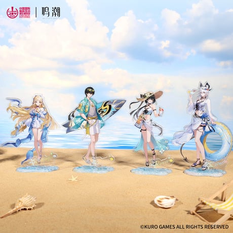 博肖です❣️ 肖戦 王一博 デザイン　流砂アクリルパネル12セット 博肖です❣️ 肖戦 王一博 デザイン 流砂アクリルパネル12セット