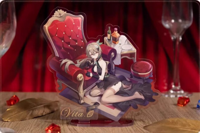 fit=scale-down,w=1200