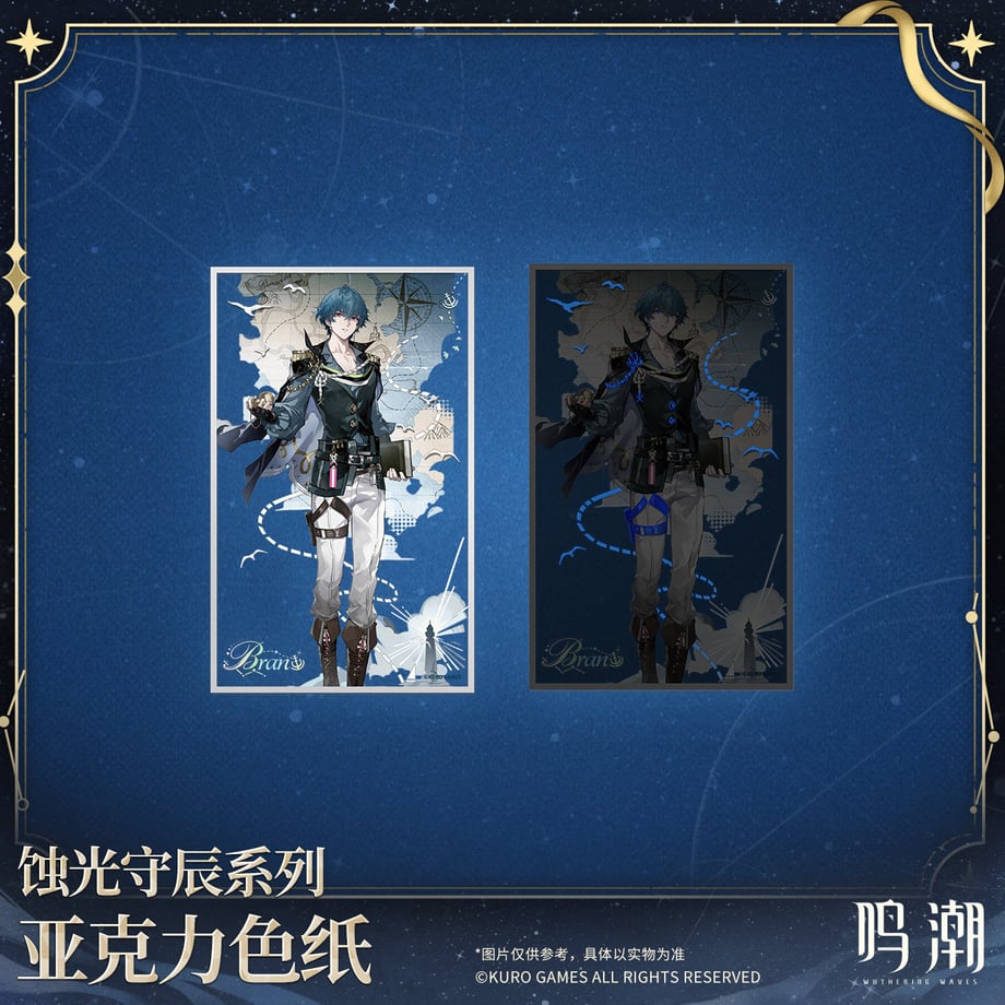 6a324a8b3631db0001cd4afb