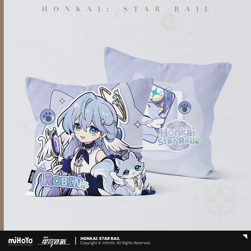 α1 スターレイル クッション&猫カメラ 三月なのか スリーブ&プレイマット Amazon.co.jp: [Carzsell] 崩壊 スターレイル 三月なのか March 7th