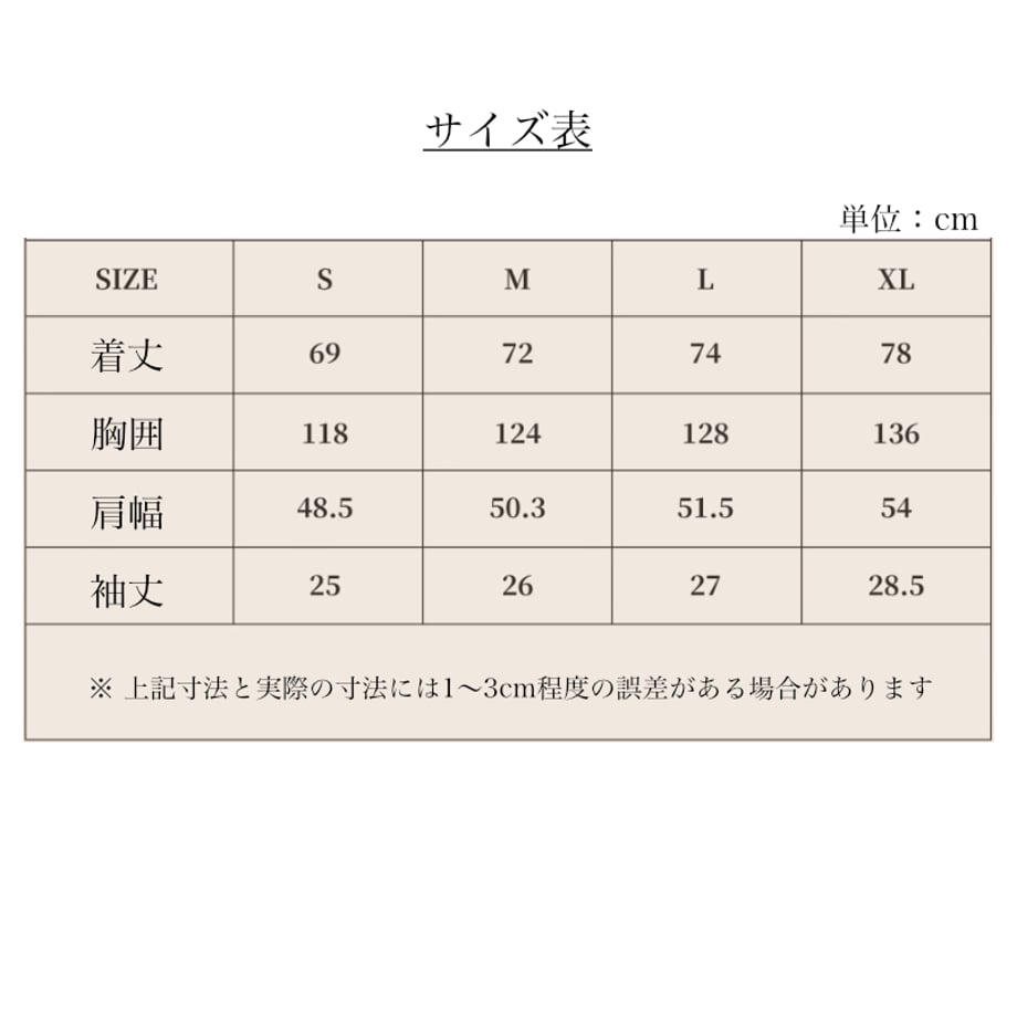 686696d8ef730a0001c68e43