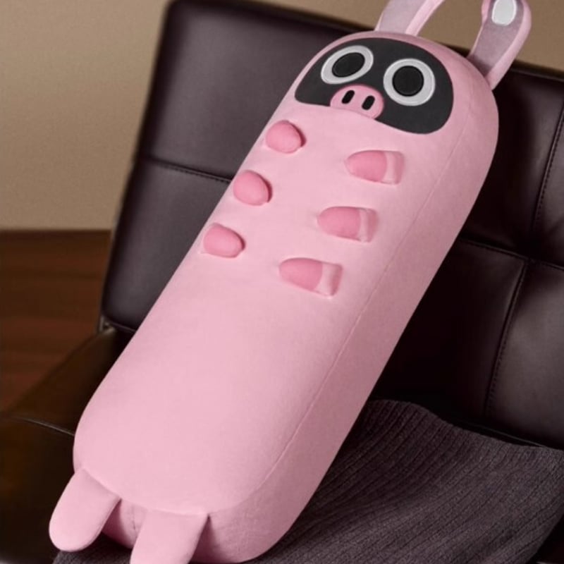 北宋 枕 Amazon｜[SU-ZI] [スージー] 【2個セット】横寝枕 MUGON 2