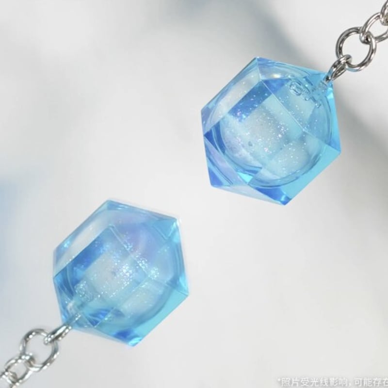 ブルーアーカイブ　アロナの傘　予約特典キーホルダー付き 2025年最新】ブルーアーカイブ 特注アロナの傘の人気アイテム