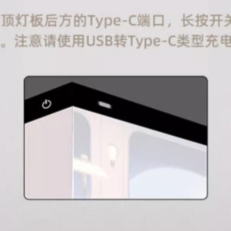 67dbe80e72c3a40001b2df70