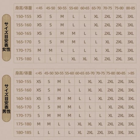 【崩スタ公式店】与君同行的回憶 Tシャツ ファイノン 129元 （予約10下発送）
