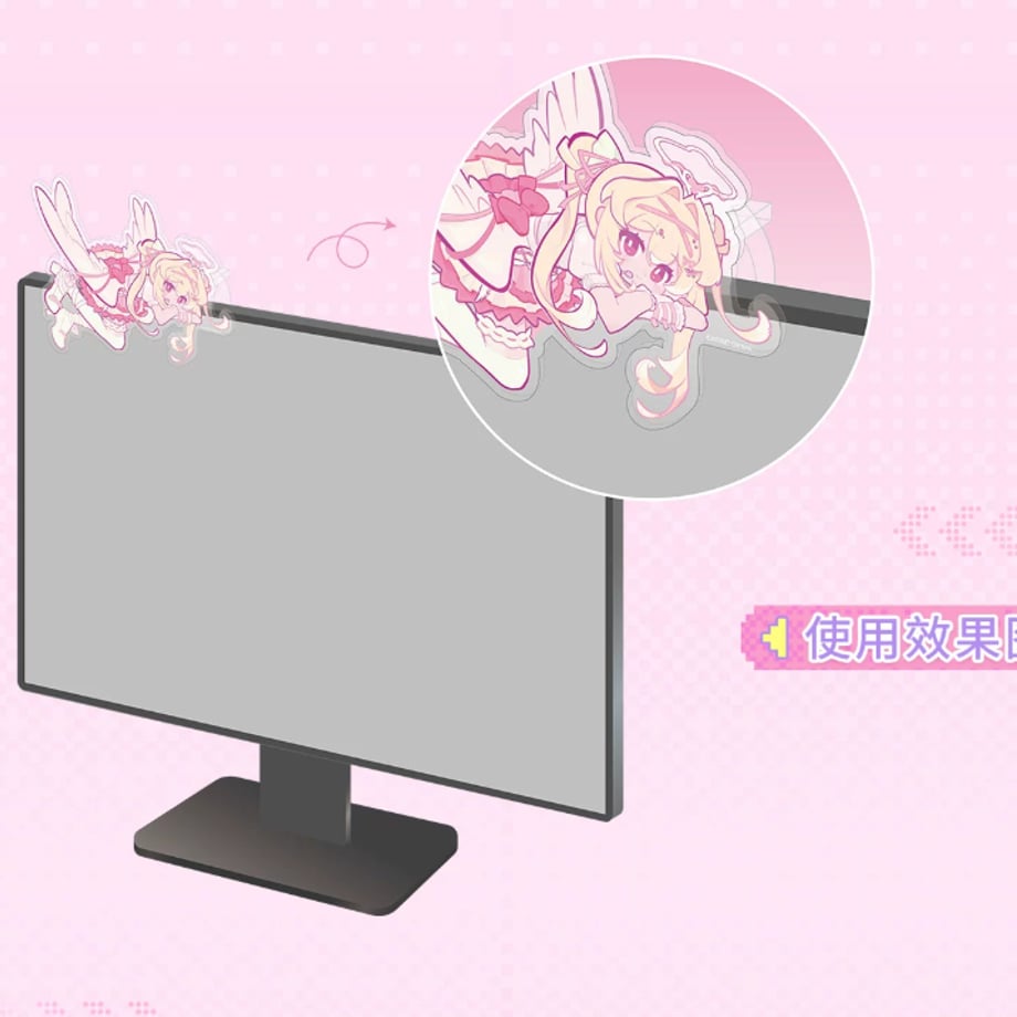 6a7d9e35401c3100016f1a09