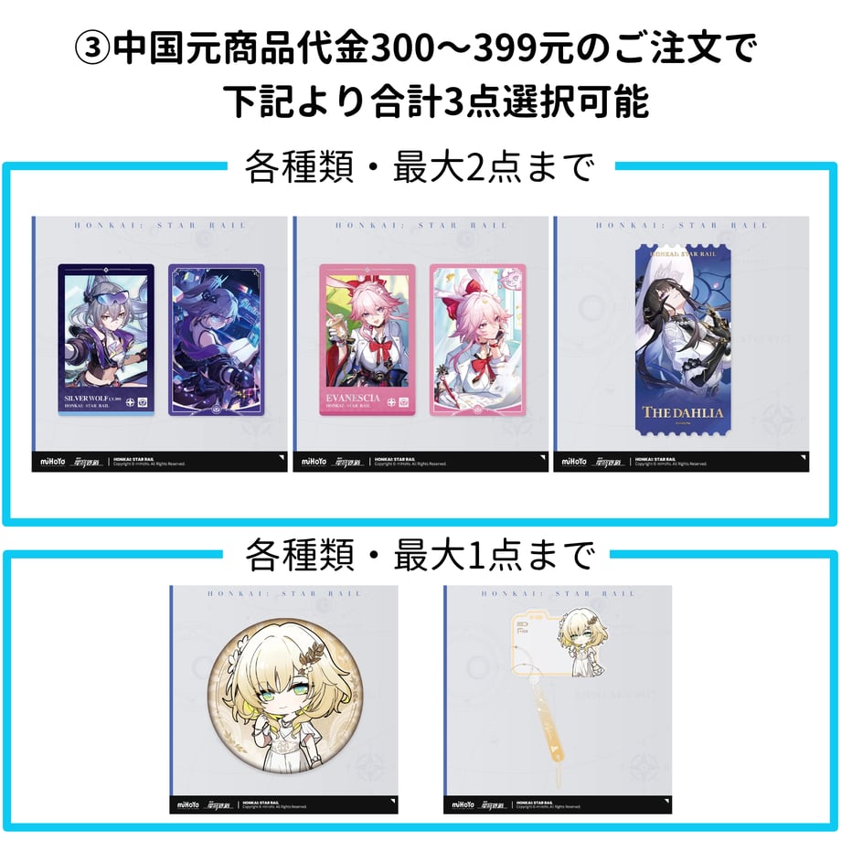 6a0eda8f6e3db5187ba71436