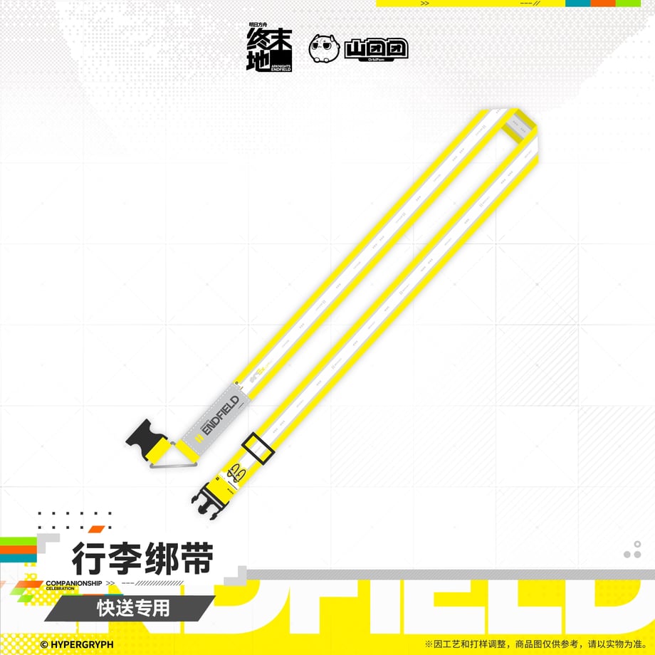 6a5f518eb354bf00015d0ecc