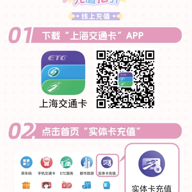 ブルアカ公式店】上海交通コラボ ICカード （予約160日以内発送