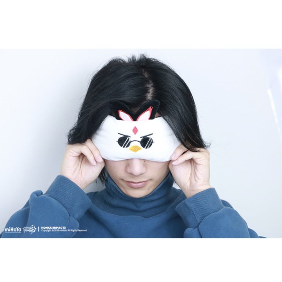 655cc5034b9bca0001ccb048