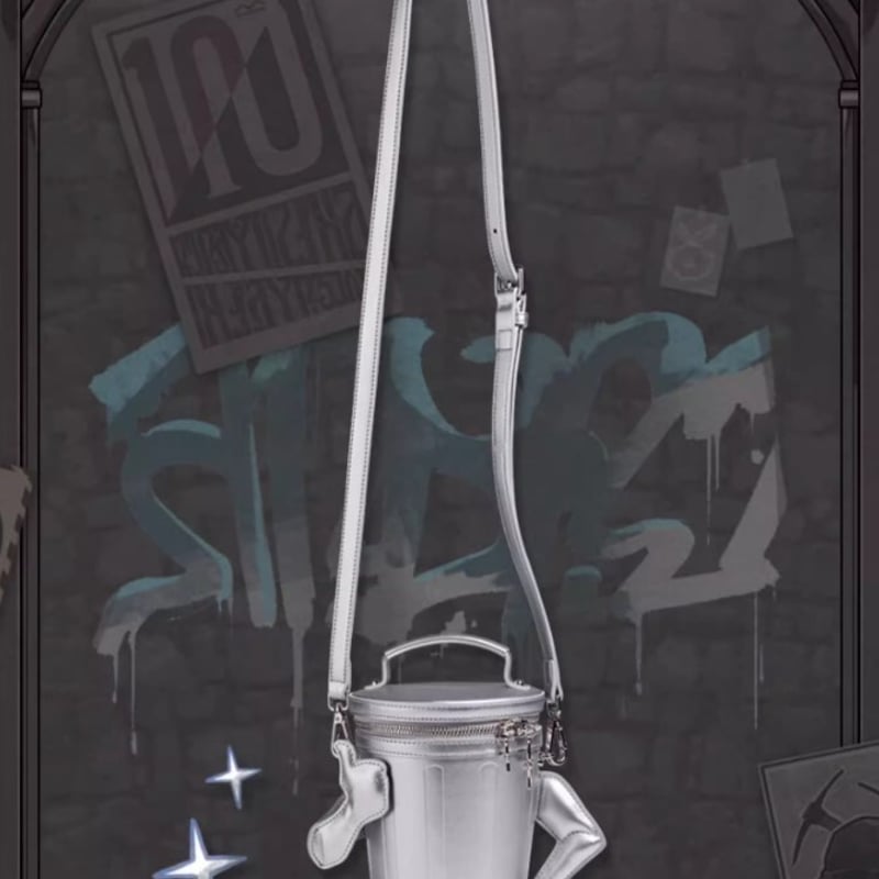 たむ『離捨中』♡ページ 焔硝 (@4iZ_EN) / X