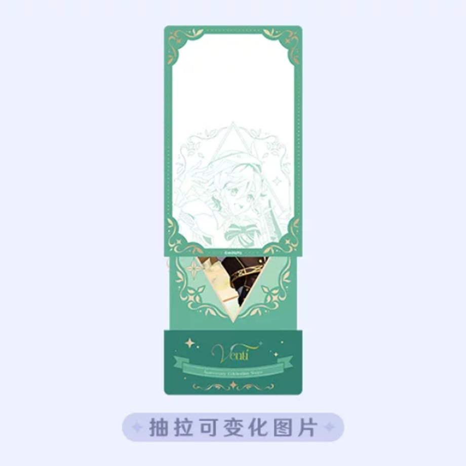 6aafa848aa62c427f21b31e2