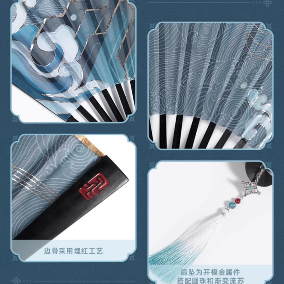 68b7e6f710a49200015534c9