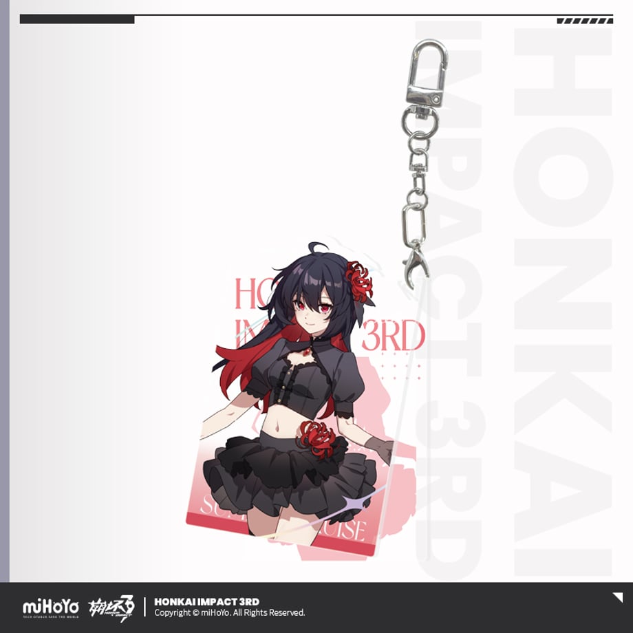 683b1339be5fcd0001ac700f
