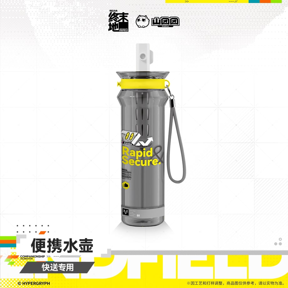 6a5f5195b354bf00015d0ed2