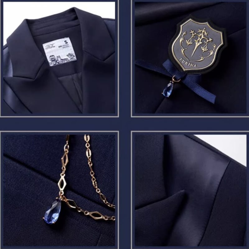 原神　ブランケット 原神】 明霄シリーズ ブランケット Genshin 原神,日用品 fantasy