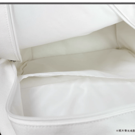 【ブルアカ公式店】ペロロ リュックサック199元