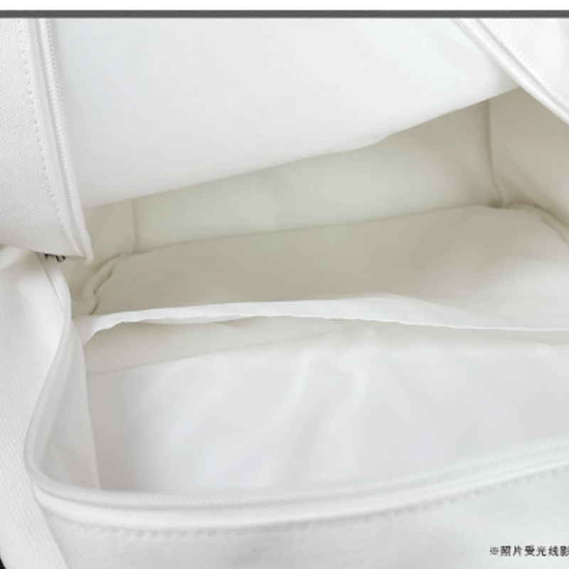 ブルーアーカイブ　ブルアカ　ペロロ　リュック　数量限定 ブルアカ公式店】ペロロ リュックサック199元 | ちゃぱん