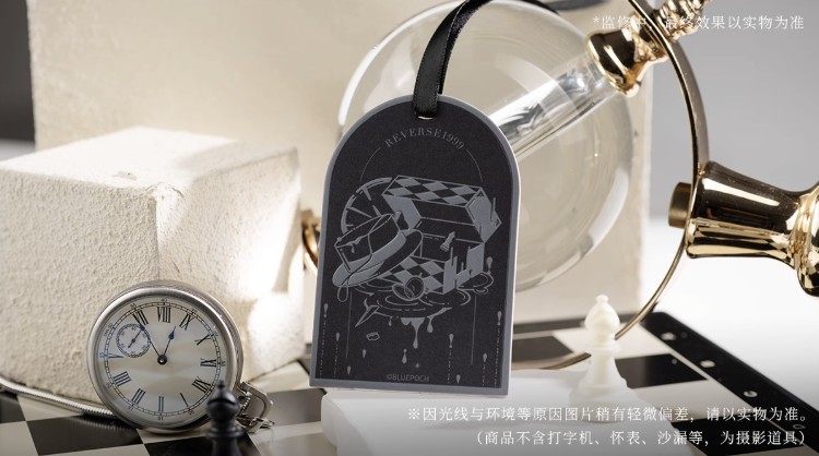 クールメイド　SP　PSA10 ガルフレ クールメイド SP PSA10 ガルフレ all – Page 308 – 晴れる屋2