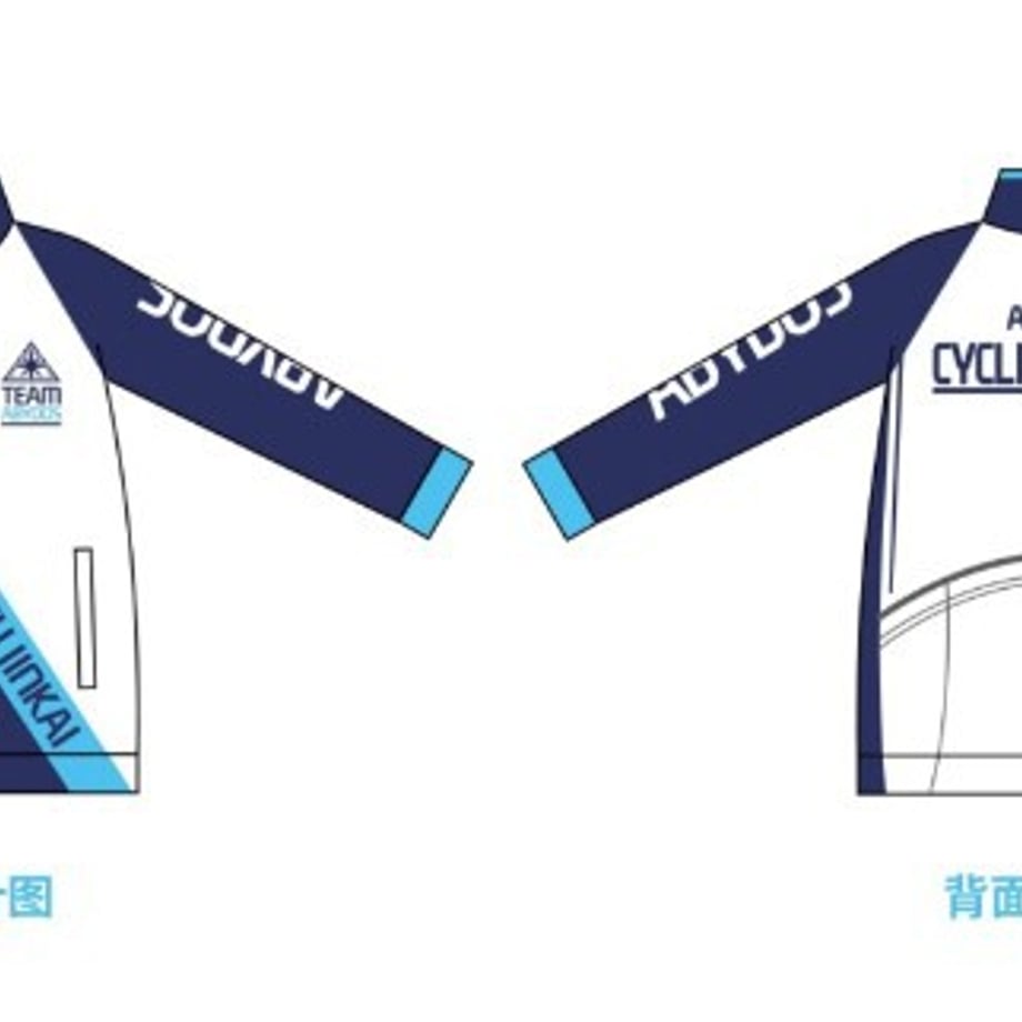 654ba883d132410001230f81