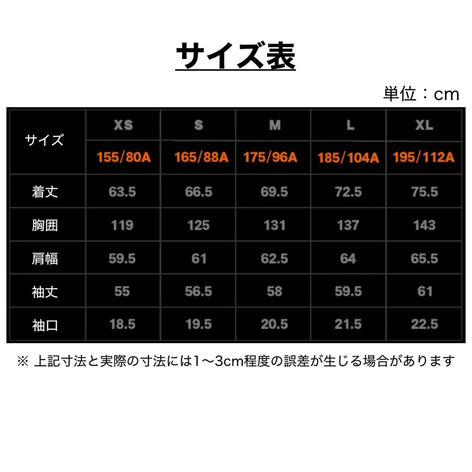6a991f39eb496f000165e732