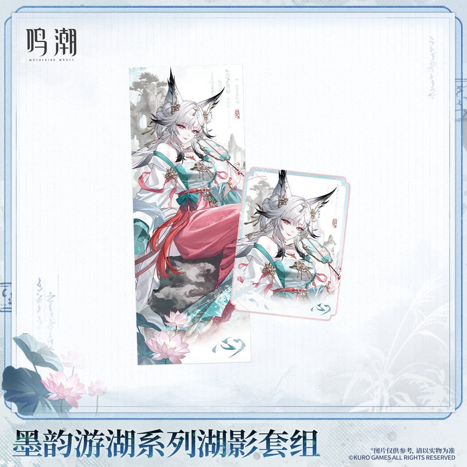 6ad1af164bf0d0149a4b9a41