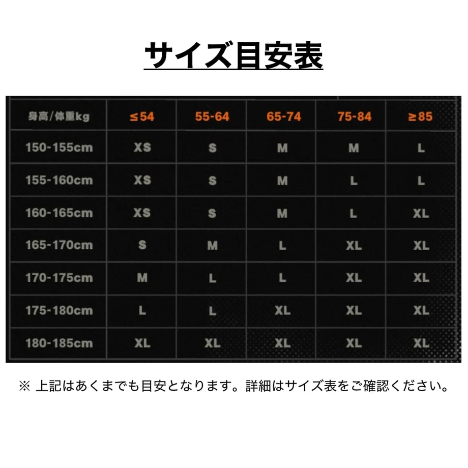 6a991f27eb496f000165e713