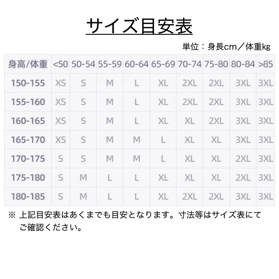 69e0d5fc233fa800018a72ac