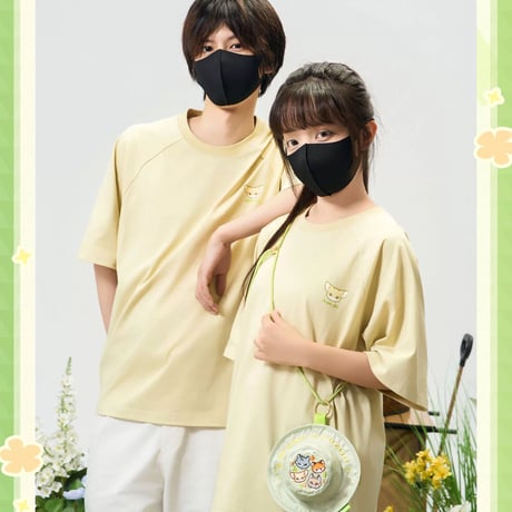 【明日方舟公式店】紅山森林動物園 コラボ コインケース 59元 （予約170日以内発送）