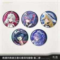 鳴潮TGS2022 グッズセット fit=scale-down,w=1200