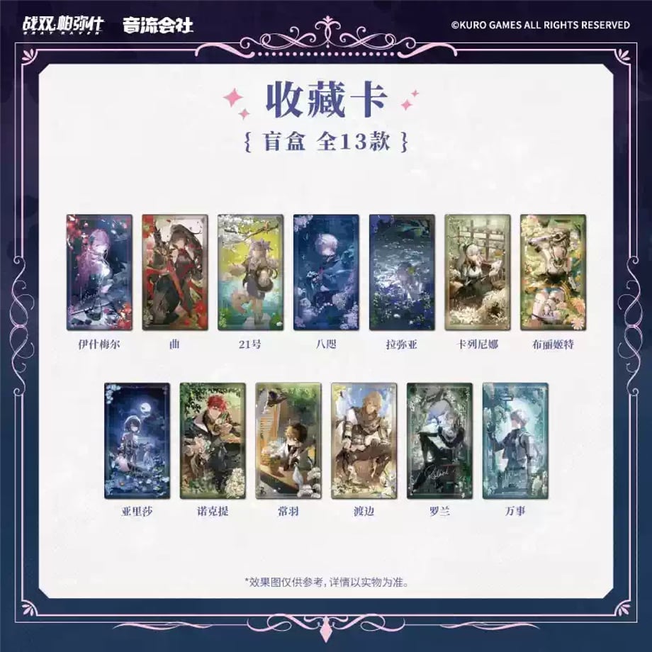 6ab602c0dca57952b510a0d4
