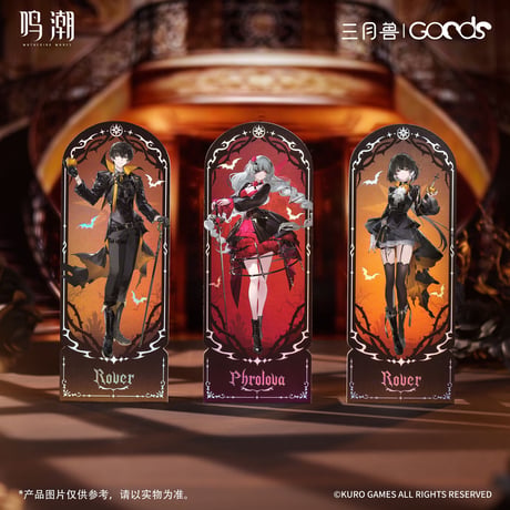 CATEGORY 色紙、カード | ちゃぱん