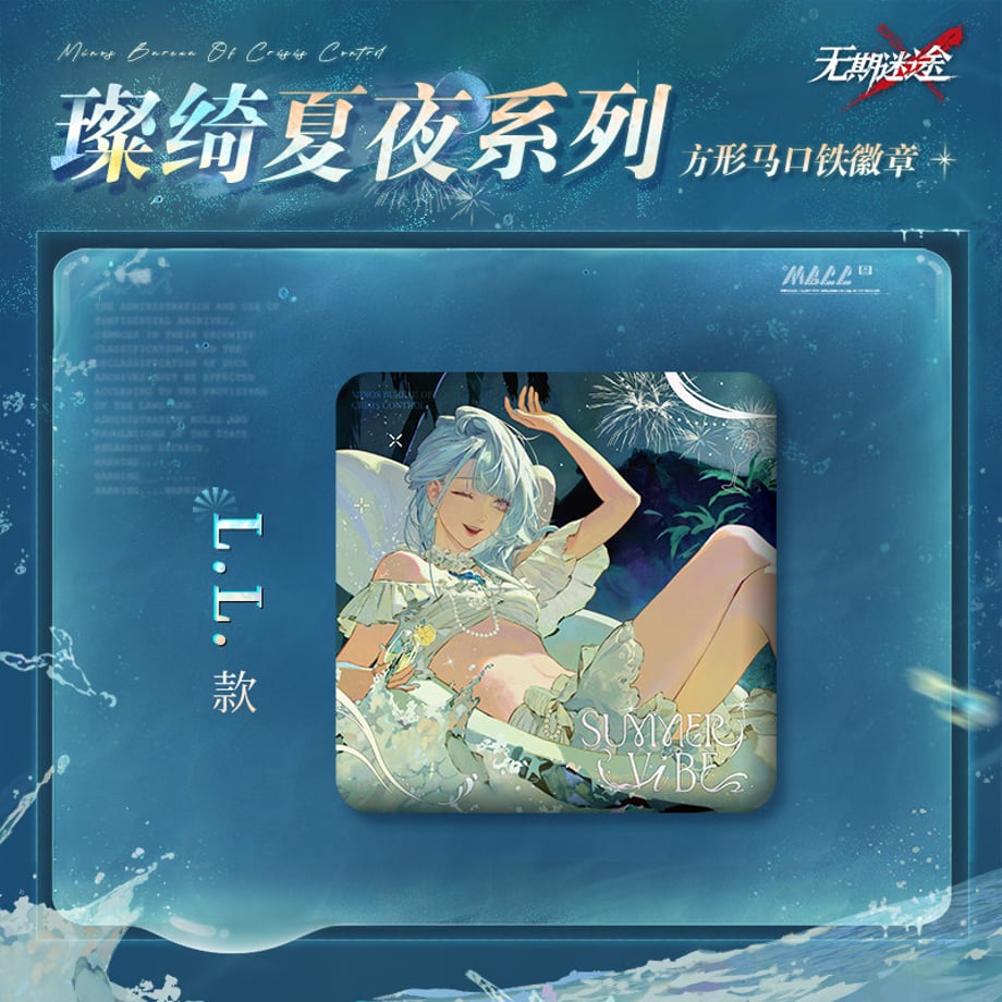 6a7d9ea6401c3100016f1abd