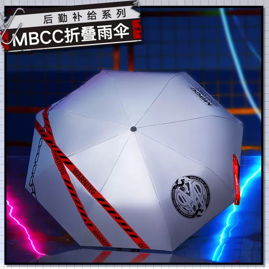 663b9e9ccb38490001111044