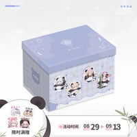 ブルアカ公式店】2407 補習授業部 缶バッジ セット 30元 | ちゃぱん